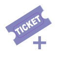 Apri Ticket