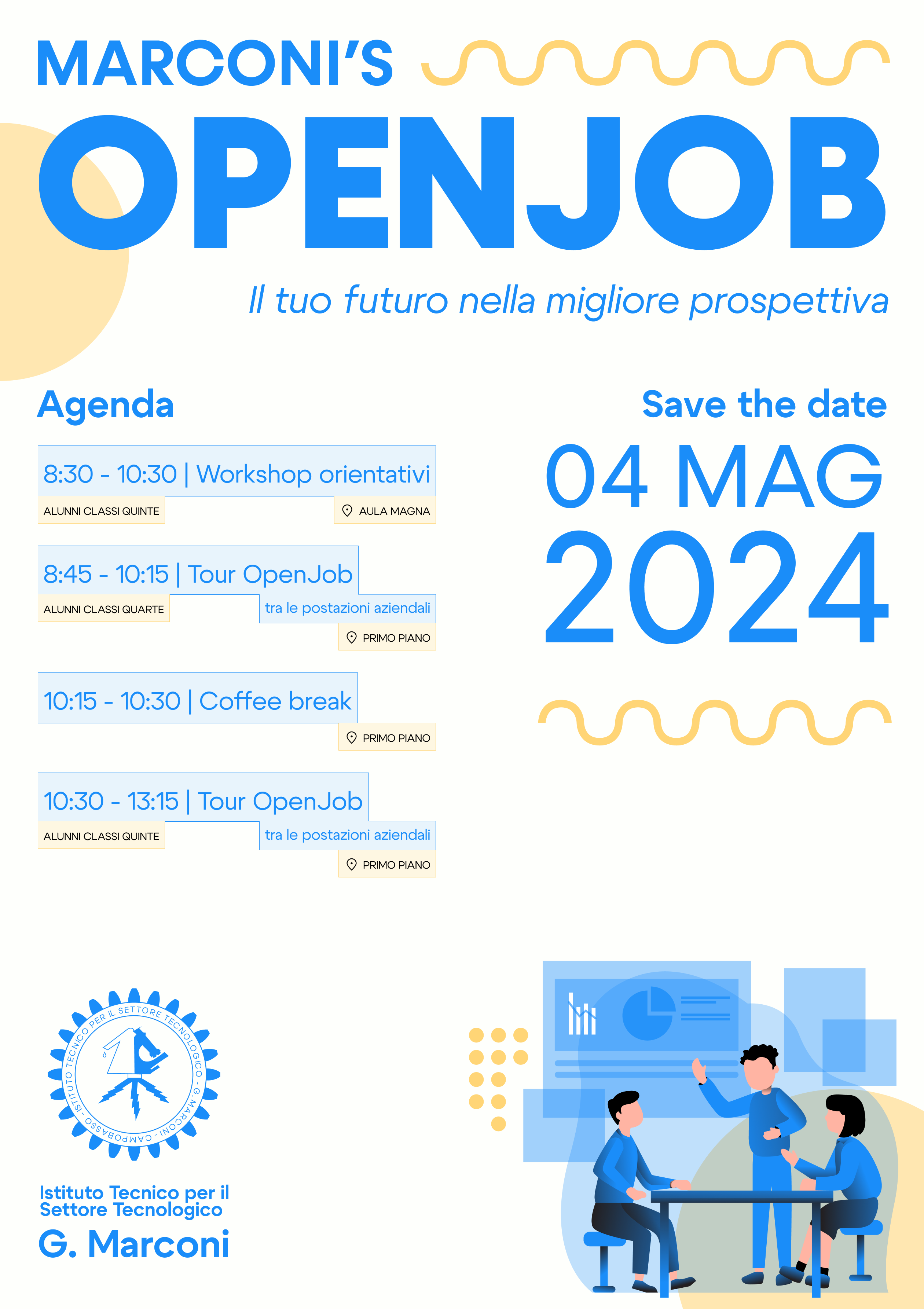 008N_LocandinaMarconiOpenJob (1).png