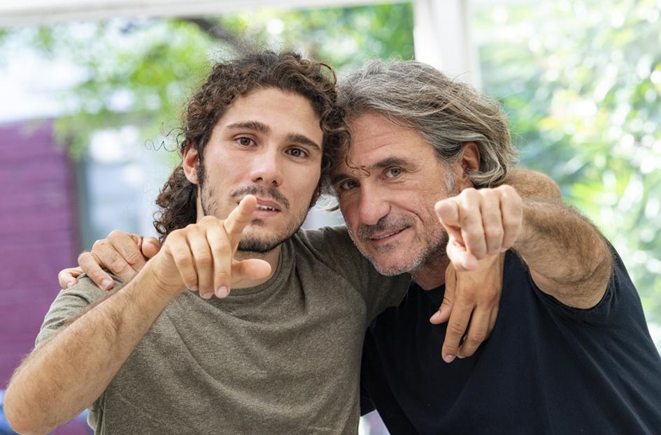 _DOL6993 bassa (1).jpg