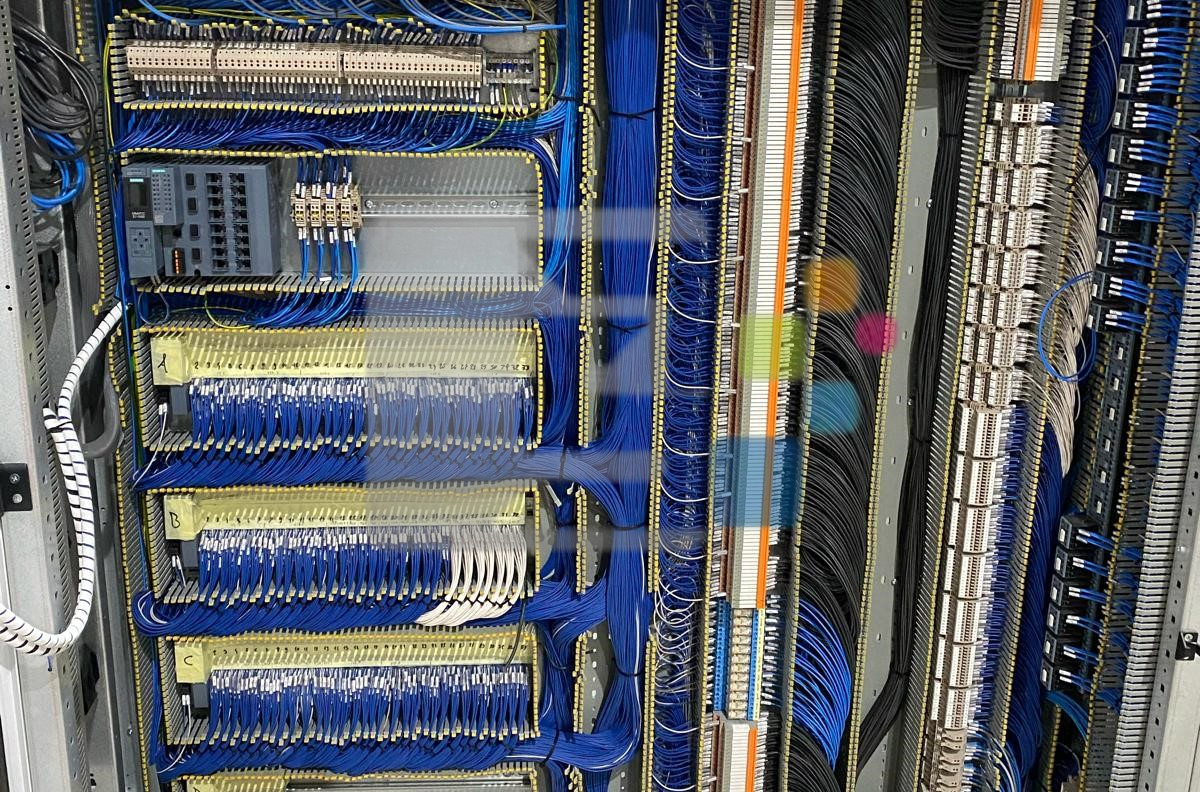 Untitled Project (1).jpg