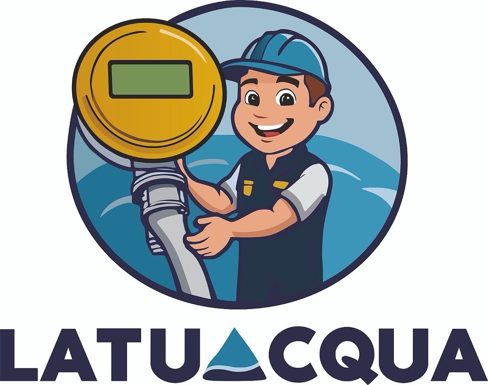 IMG_1103 (2) (3) (1).jpg