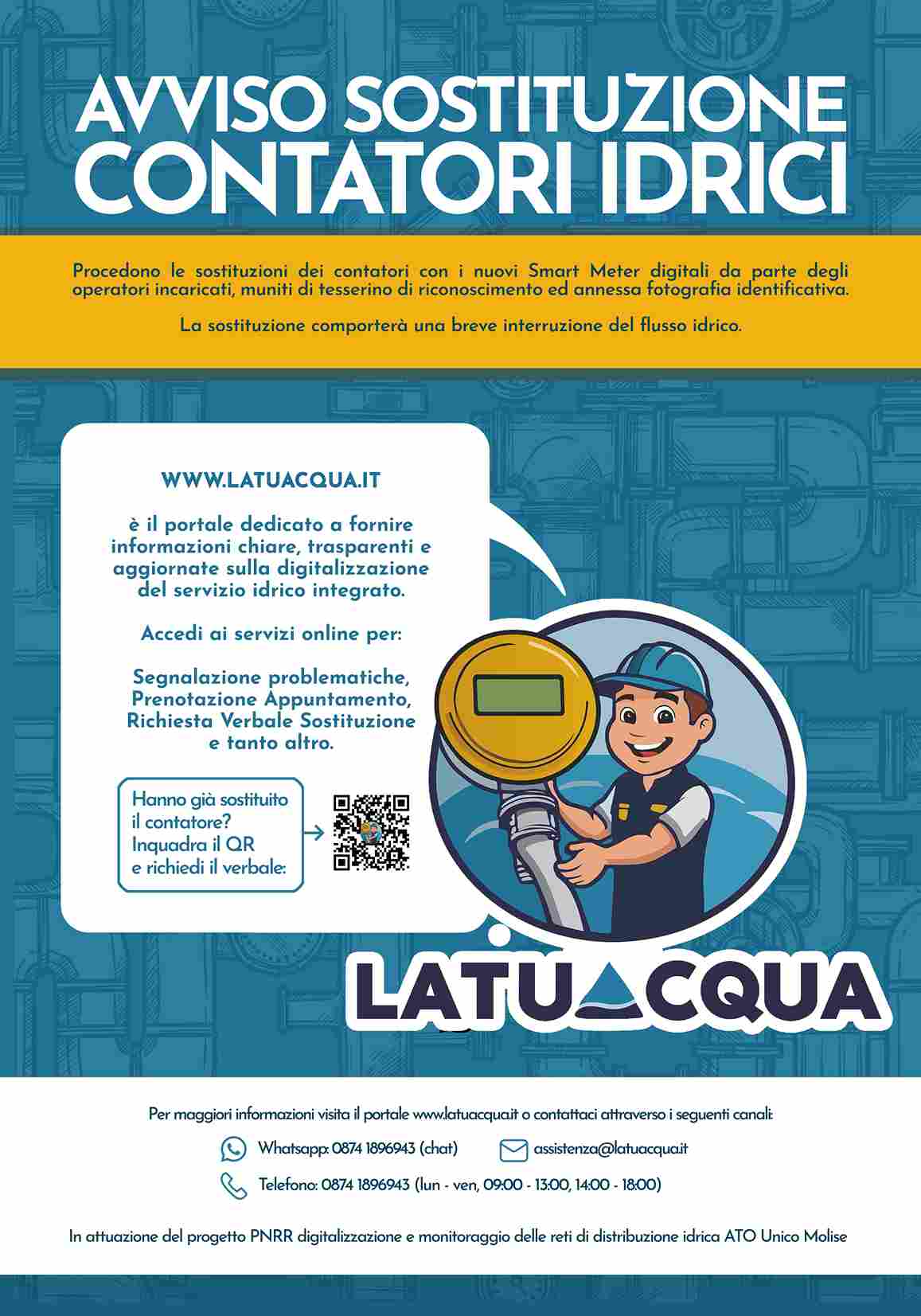 70x100 latuacqua_11zon.jpg