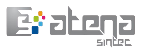 LOGO_ATENA-esteso-removebg-preview (1).png