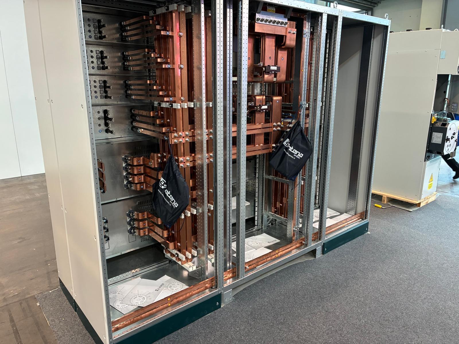 WhatsApp Image 2026-03-09 at 2.25.07 PM (4).jpeg