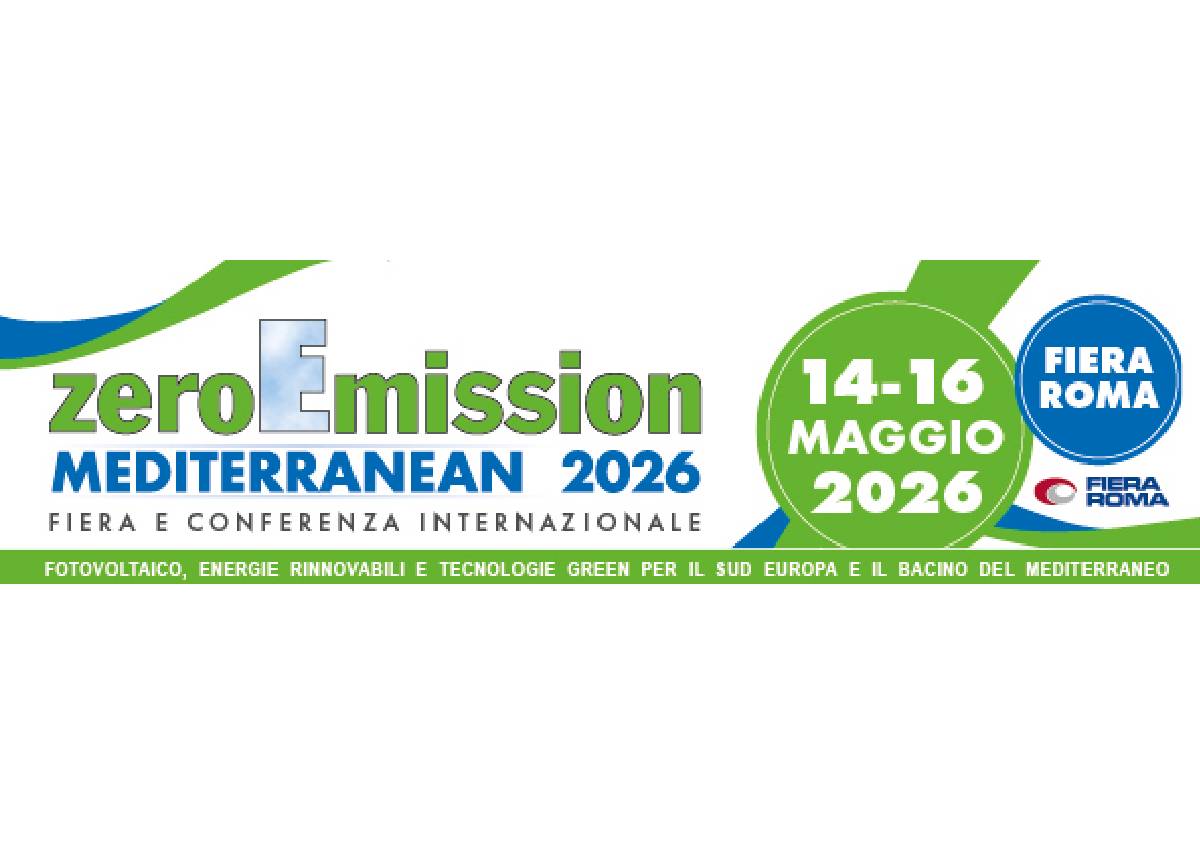 Nuovo-progetto-2025-07-25T094441.399.jpg