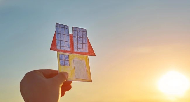 007N reddito energetico.jpeg