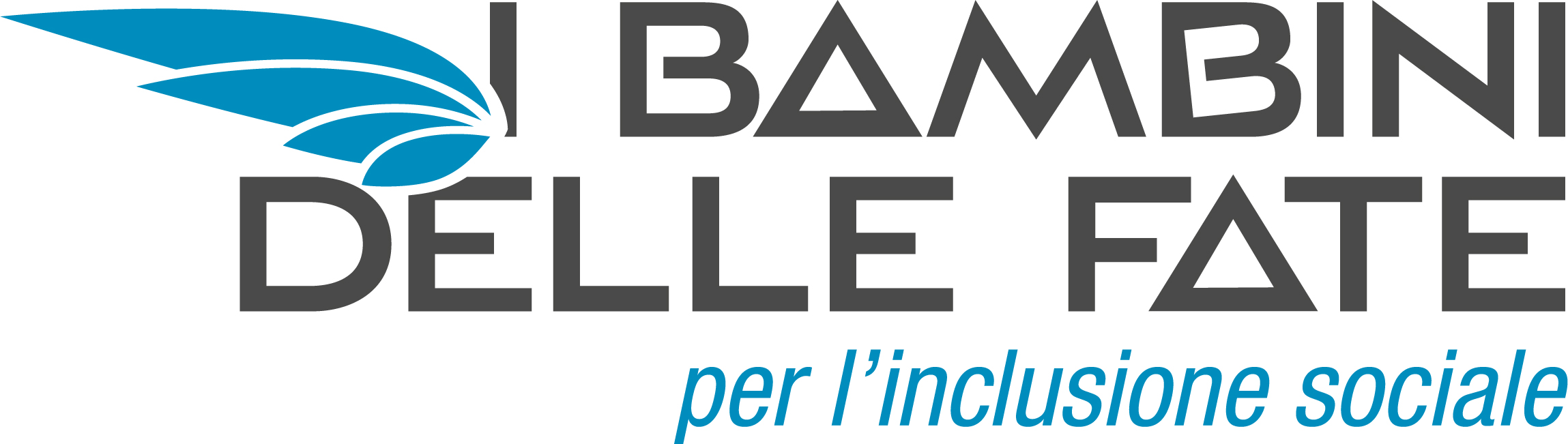 IBDF_Logo Positivo 2 (1).jpg