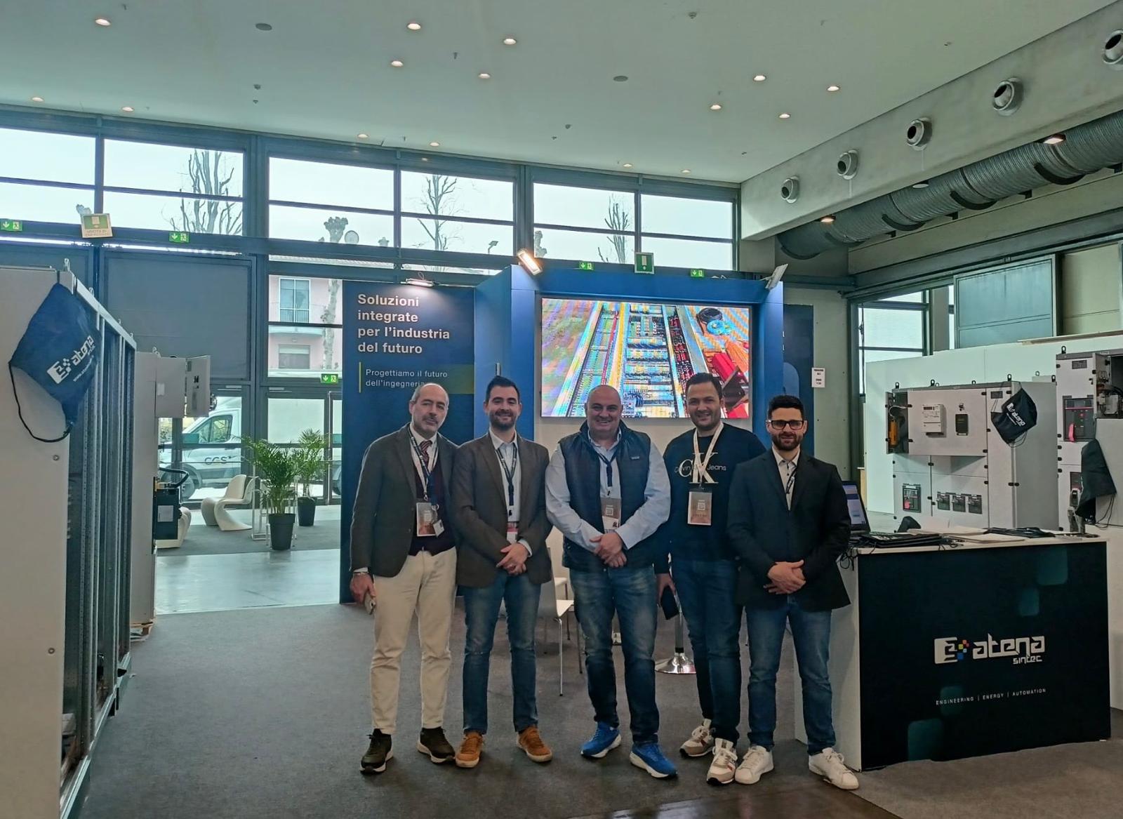 WhatsApp Image 2026-03-09 at 2.25.07 PM (6).jpeg