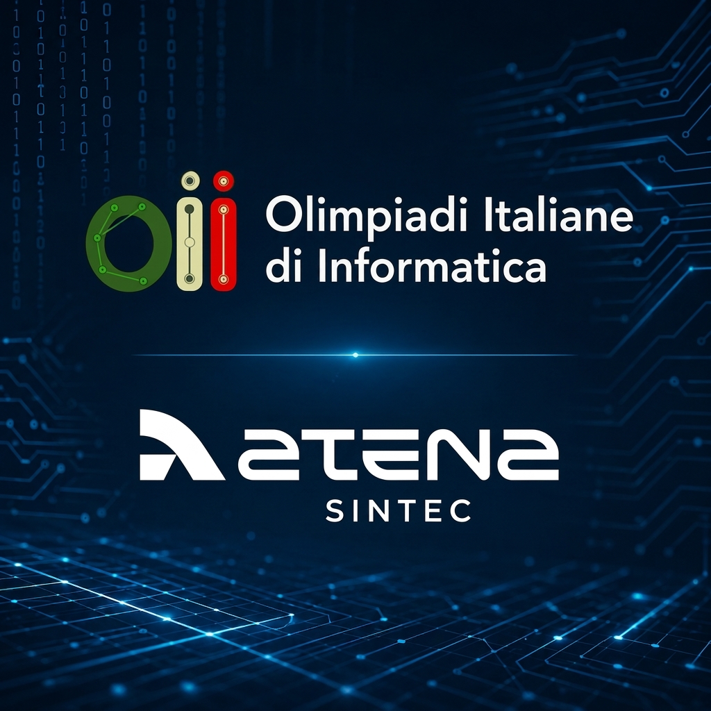 olimpiadi informatica.jpeg
