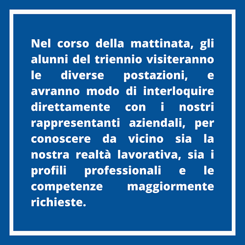 5 (2).png