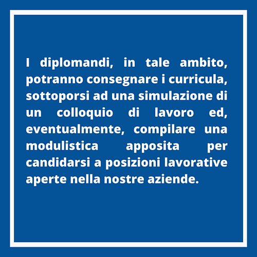 6 (2).png