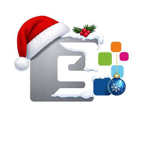 as natale.png