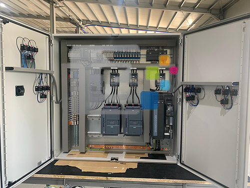 quadroyesenergy4.jpg
