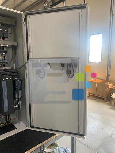quadroyesenergy3.jpg