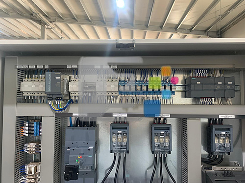 quadroyesenergy2.jpg