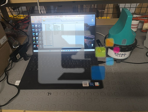 datalogger1.jpg