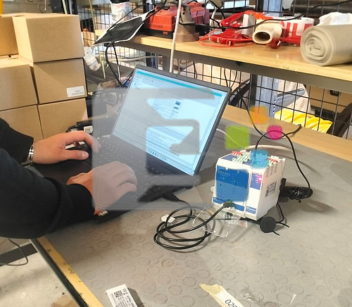 datalogger3.jpg