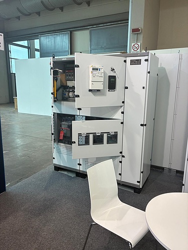 WhatsApp Image 2026-03-09 at 2.25.07 PM (1).jpeg