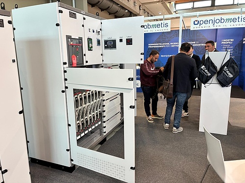 WhatsApp Image 2026-03-09 at 2.25.07 PM (2).jpeg