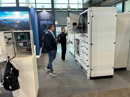 WhatsApp Image 2026-03-09 at 2.25.07 PM (5).jpeg