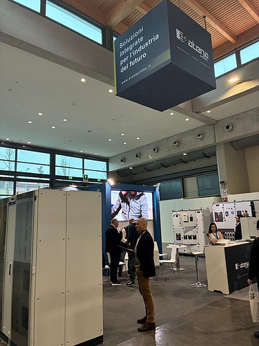 WhatsApp Image 2026-03-09 at 2.25.07 PM.jpeg