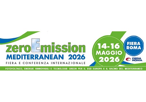 Nuovo-progetto-2025-07-25T094441.399.jpg