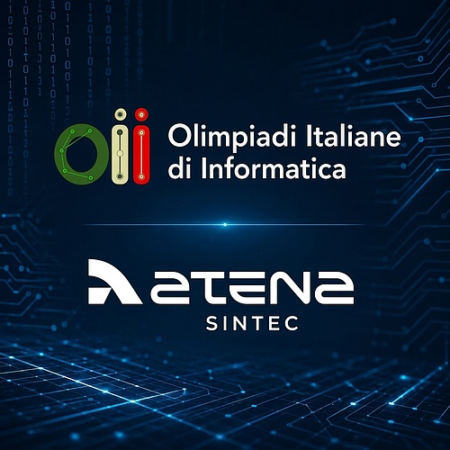 olimpiadi informatica.jpeg