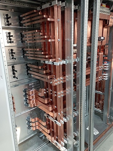 FQ 6 (1).jpg